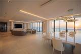 19575 Collins Ave - Photo 1