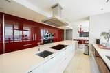 19575 Collins Ave - Photo 10