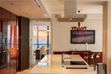 19575 Collins Ave - Photo 11