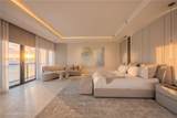 19575 Collins Ave - Photo 12