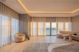 19575 Collins Ave - Photo 13