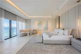 19575 Collins Ave - Photo 14