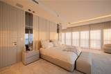 19575 Collins Ave - Photo 15