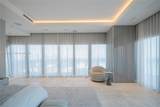19575 Collins Ave - Photo 16
