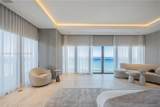 19575 Collins Ave - Photo 17