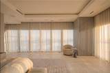 19575 Collins Ave - Photo 18