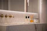 19575 Collins Ave - Photo 19