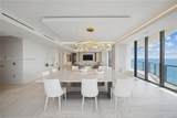 19575 Collins Ave - Photo 2