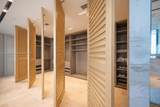 19575 Collins Ave - Photo 20