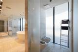 19575 Collins Ave - Photo 21