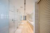 19575 Collins Ave - Photo 22