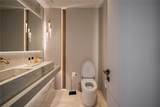 19575 Collins Ave - Photo 23