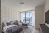 19575 Collins Ave - Photo 24