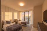 19575 Collins Ave - Photo 25