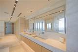 19575 Collins Ave - Photo 26