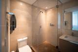 19575 Collins Ave - Photo 27