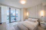 19575 Collins Ave - Photo 28