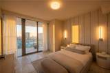 19575 Collins Ave - Photo 29