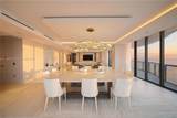 19575 Collins Ave - Photo 3