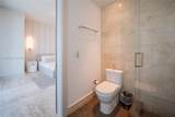 19575 Collins Ave - Photo 30