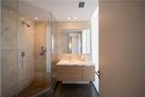19575 Collins Ave - Photo 31