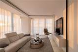 19575 Collins Ave - Photo 32