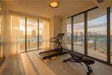 19575 Collins Ave - Photo 33