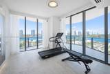 19575 Collins Ave - Photo 34