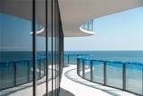 19575 Collins Ave - Photo 35