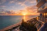 19575 Collins Ave - Photo 36