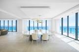 19575 Collins Ave - Photo 4