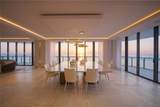 19575 Collins Ave - Photo 5