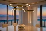 19575 Collins Ave - Photo 6