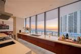 19575 Collins Ave - Photo 7