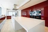19575 Collins Ave - Photo 8