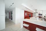 19575 Collins Ave - Photo 9