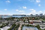 18671 Collins Ave - Photo 1