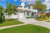 1070 Dana Ct - Photo 1