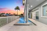 1070 Dana Ct - Photo 10