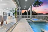 1070 Dana Ct - Photo 11