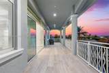1070 Dana Ct - Photo 12
