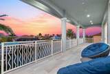 1070 Dana Ct - Photo 13