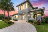 1070 Dana Ct - Photo 14