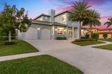 1070 Dana Ct - Photo 15