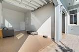 1070 Dana Ct - Photo 16