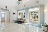 1070 Dana Ct - Photo 17