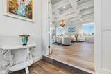 1070 Dana Ct - Photo 18