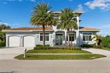 1070 Dana Ct - Photo 2
