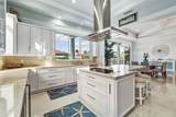1070 Dana Ct - Photo 22