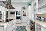 1070 Dana Ct - Photo 23
